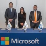 Kelvin Maps helps industrial organisations meet emission targets for 2030 and beyond