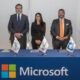 ‘Tech for Sustainability Alliance’ to advance sustainability transformation in Qatar