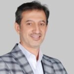 Equinix, Digital Realty and NTT dominate global Colocation Market