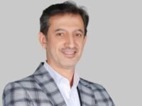 Nexans to Present Latest Enterprise Networking And Data Centre Solutions at LEAP 2023