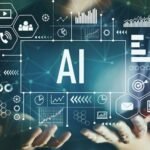 SIRC & SAP Extend Collaboration On Sustainability Solutions