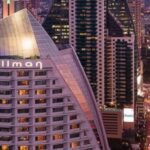 BEEAH Launches Digital Platform ‘MARASI’ for Integrated Waste Management