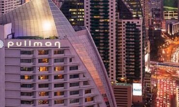 AWS to open cloud region in Thailand