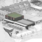 AWS to open cloud region in Thailand