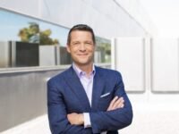 Equinix Commits $50 Million to Global Foundation to Advance Digital Inclusion