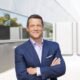 Equinix Commits $50 Million to Global Foundation to Advance Digital Inclusion