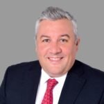 neutrality.one expands its global network presence into Jeddah