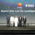 ‘Tech for Sustainability Alliance’ to advance sustainability transformation in Qatar