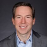 Most of MENA Public Companies don’t Disclose Any Quantitative Sustainability Data