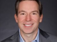 Veeam Selected as Data Protection Provider Of Lenovo TruScale Platform