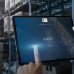 Oracle and NVIDIA Partner to Speed AI Adoption for Enterprises