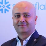 StorIT signs Distribution agreement with AutomationEdge