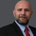 Raxio breaks ground on new data centre in Mozambique