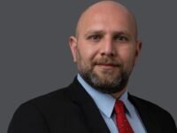 Nutanix elevates Mohammad Abulhouf as Senior Director & GM, Emerging Markets