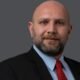 Nutanix elevates Mohammad Abulhouf as Senior Director & GM, Emerging Markets