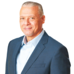 Daikin Expands its Footprint across MEA