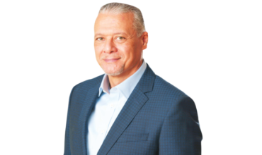 Honeywell showcases solutions to advance energy transition at ADIPEC 2022