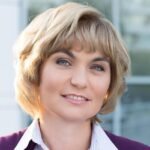 Equinix Expands to Indonesia with $74M Data Center Investment