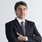 Nexans to showcase networking and datacentre solutions at GITEX 2022