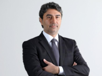 AVEVA to demonstrate Unified Operations Center for Data Centers at GITEX 2022