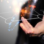 mCloud and Google Cloud Partner to Launch Sustainability Apps