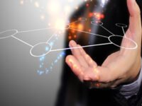 Atos to deploy intelligent network for Siemens Healthineers at 60 locations in 15 countries