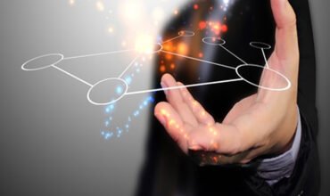 Atos to deploy intelligent network for Siemens Healthineers at 60 locations in 15 countries