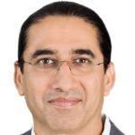 Equinix, Digital Realty and NTT dominate global Colocation Market