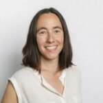 Veeam Selected as Data Protection Provider Of Lenovo TruScale Platform