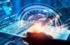 Digital Realty And NVIDIA To Launch First Quantum-AI Data Center In New York