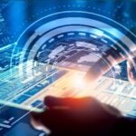 Space42 And Viasat To Launch New Venture Equatys