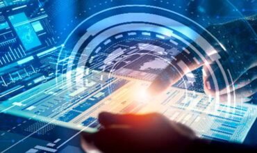 Cleveland Clinic and IBM Begin Installation of IBM Quantum System One