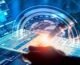 Digital Realty And NVIDIA To Launch First Quantum-AI Data Center In New York