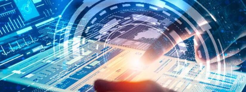 Digital Realty And NVIDIA To Launch First Quantum-AI Data Center In New York