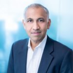 Castrol plans to build data centre immersion cooling test facilities