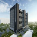 AVEVA to demonstrate Unified Operations Center for Data Centers at GITEX 2022