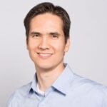 Over 290 Games And Applications Now Support DLSS: NVIDIA