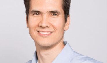 Pure Storage Named a Leader in Magic Quadrant for Primary Storage