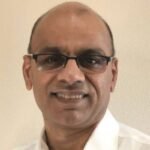 Daikin Expands its Footprint across MEA