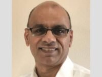 Cloudera unveils unique new hybrid data capabilities