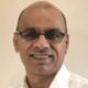 Cloudera unveils unique new hybrid data capabilities