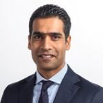 Snowflake to showcase innovations to Data Cloud at GITEX 2022