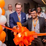 Microsoft brings message of sustainable energy future to ADIPEC 2022