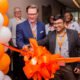 Vertiv Opens Office and Customer Experience Center in Kenya