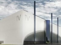 Telehouse starts work on 18MW data center outside Paris