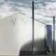 Telehouse starts work on 18MW data center outside Paris
