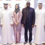 AWS Launches International Local Zones in Taipei and Delhi