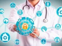 AI, Security, And Sustainability Major Drivers For IT Modernisation In Healthcare: Nutanix