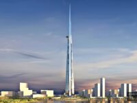 neutrality.one expands its global network presence into Jeddah