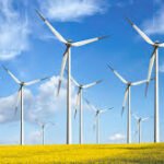 Honeywell showcases solutions to advance energy transition at ADIPEC 2022